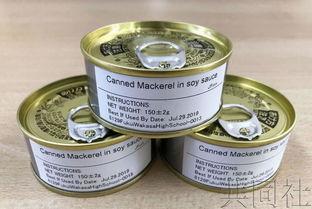 宇宙罐头最新爆料,探寻神秘宇宙奥秘的全新视角