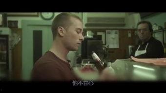 惊变 在线观看,在线观看，揭秘神秘事件的惊悚真相